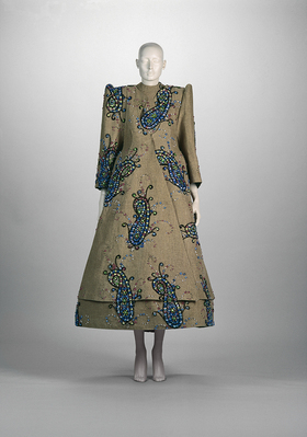 2000.0011 T.jpg; 2000.0011; ;